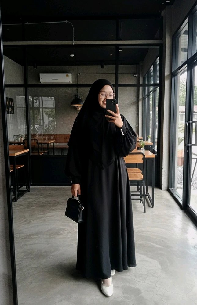 GIF uploaded by Fatma