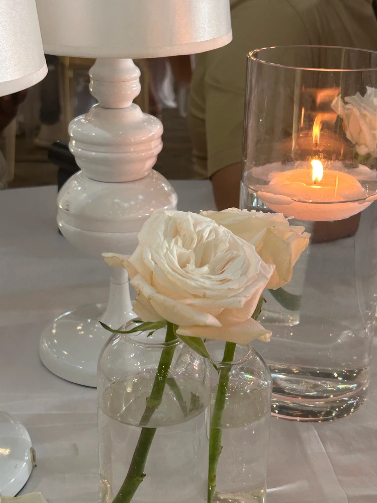 GIF uploaded by Finn