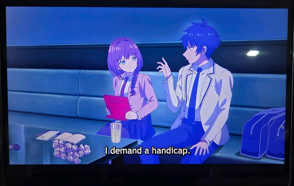 GIF diunggah dening Yogesh Verma