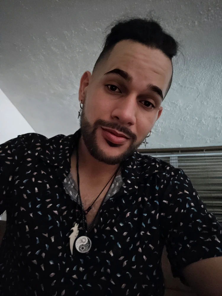 GIF uploaded by Jose Luis Figueroa