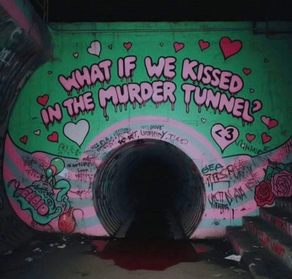 GIF uploaded by 🌙✨ℳℯ𝓁𝒶𝓃𝒾𝓆𝓊ℯ✨🌙