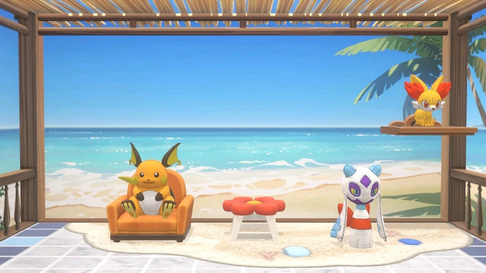 GIF uploaded by Obrina