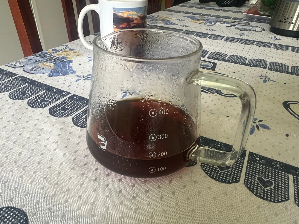 GIF enviado por Daniel