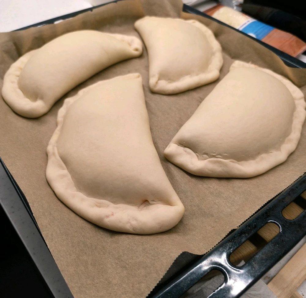 GIF dodany przez Gripp