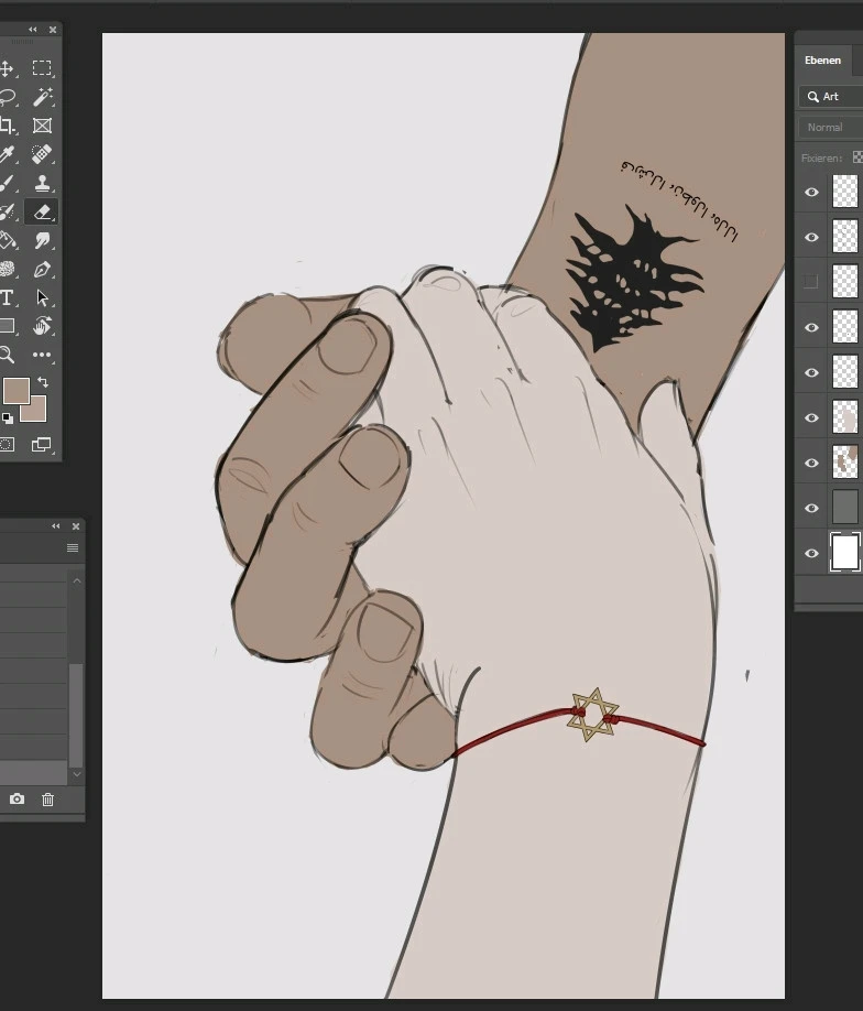 Bild hochgeladen von Riley D Walker