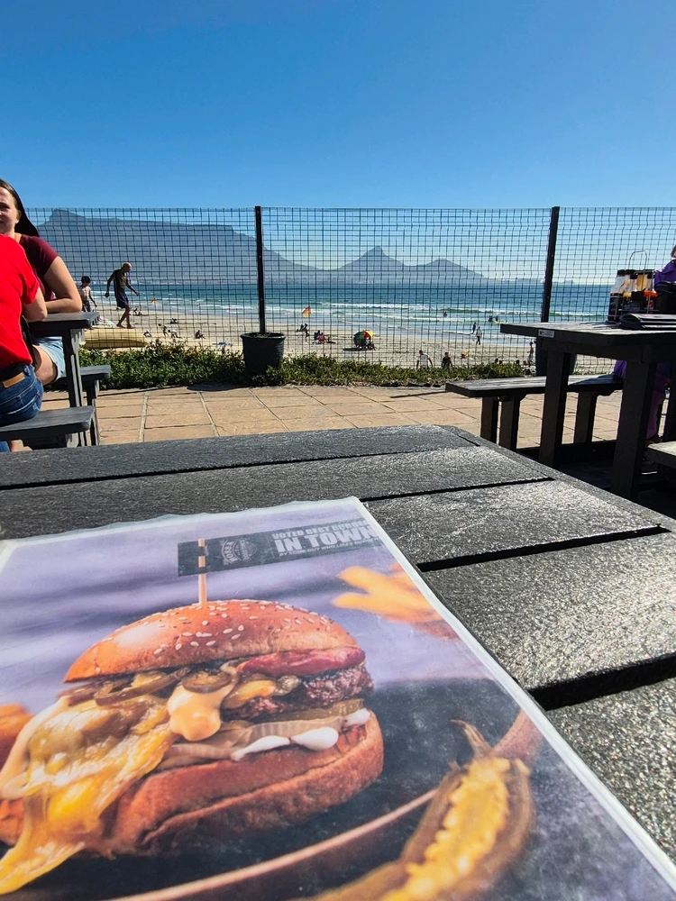 GIF uploaded by Michael