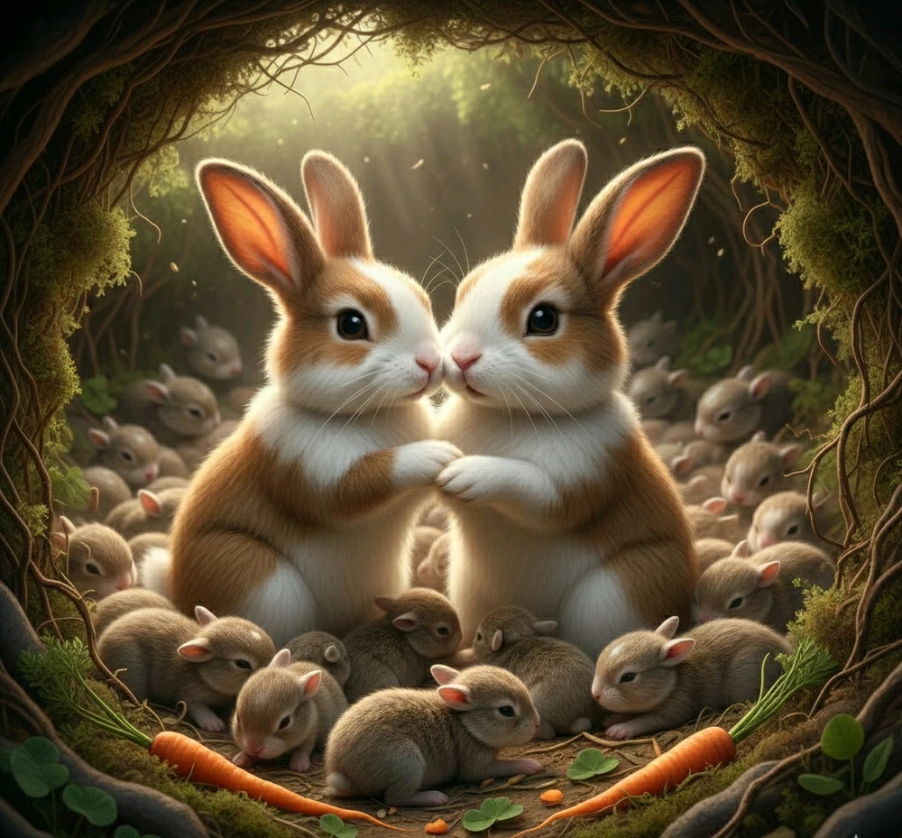 GIF качен от Самуил Samchester