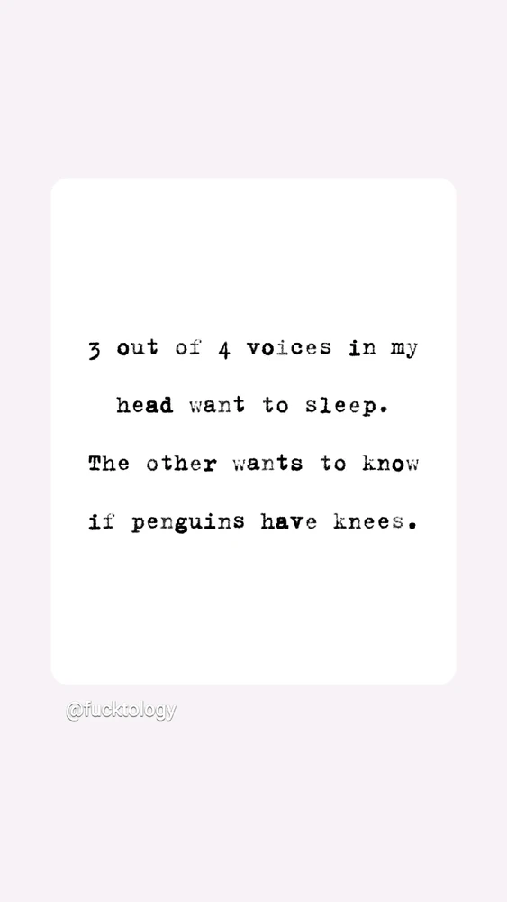 GIF uploaded by Artemis