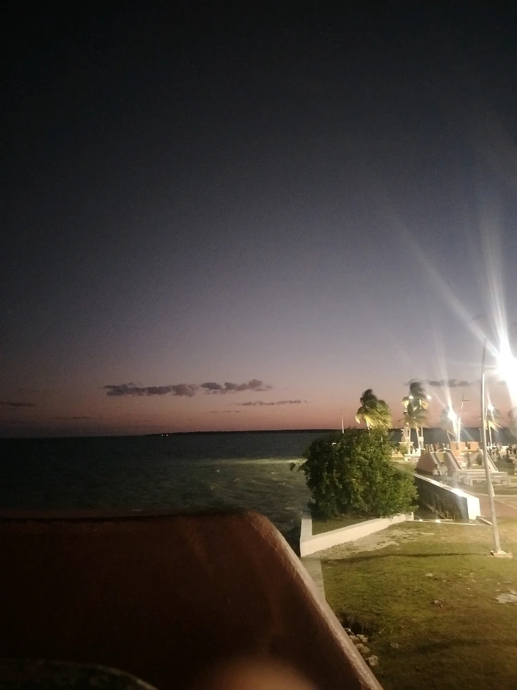 GIF subido por Christian