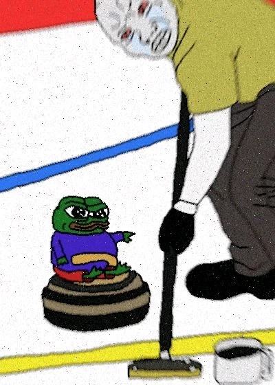 GIF uploaded by Gemmaluisa