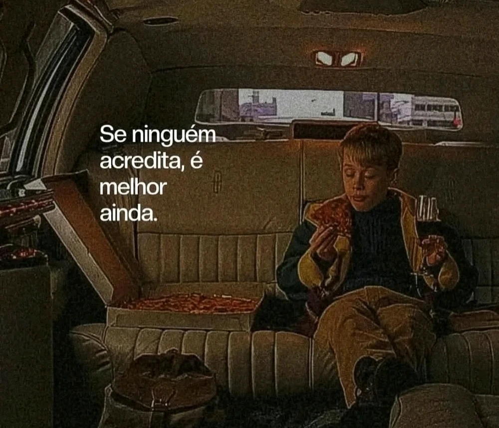 GIF enviado por Junior