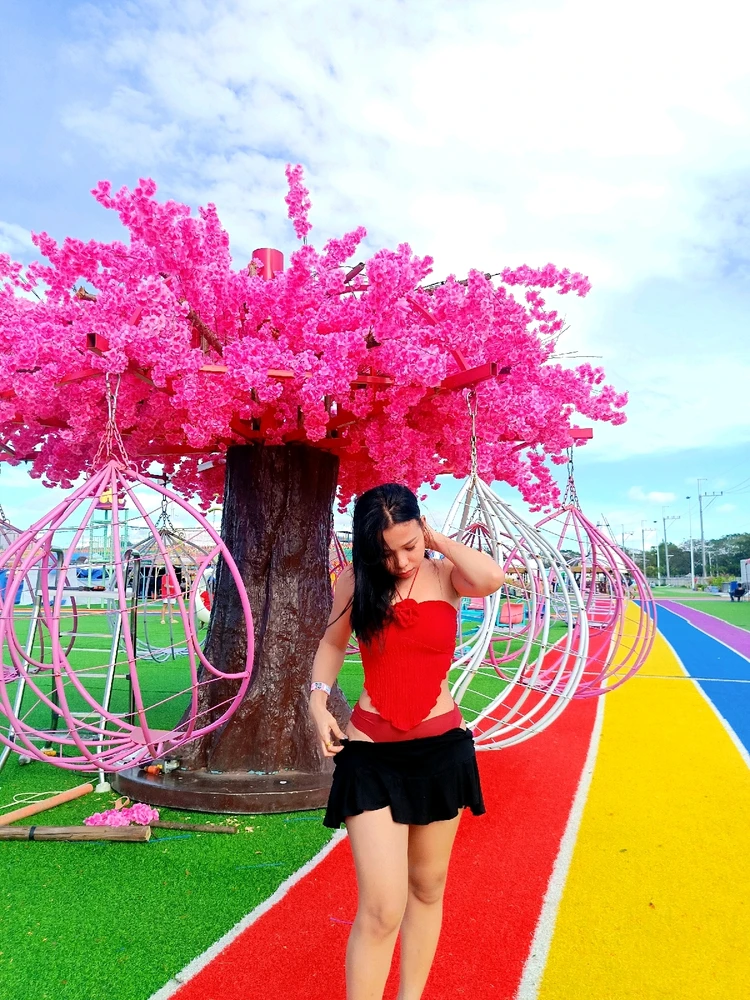 Image uploaded by Ann