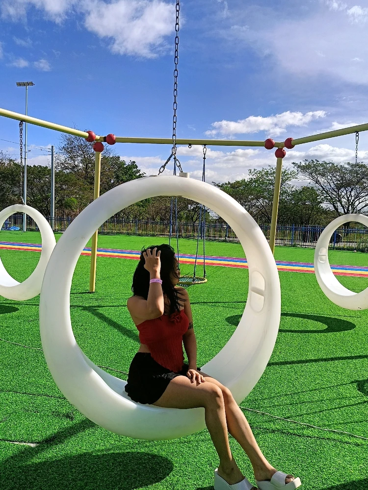 Image uploaded by Ann