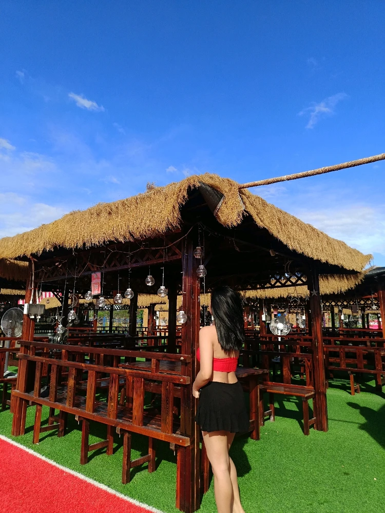 Image uploaded by Ann