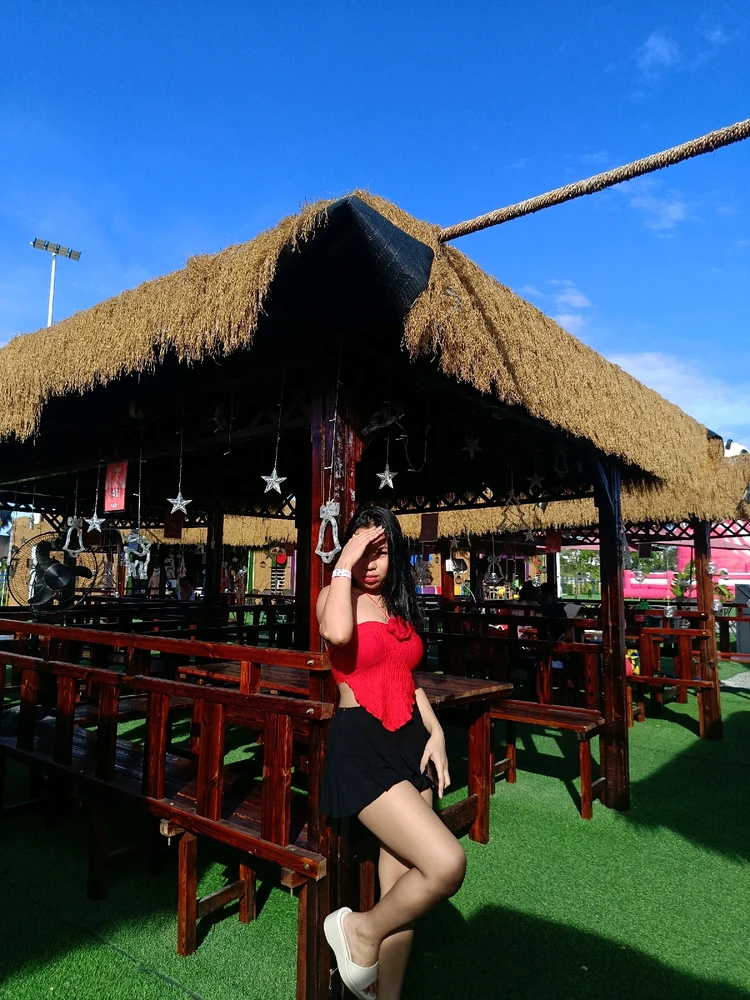 Image uploaded by Ann