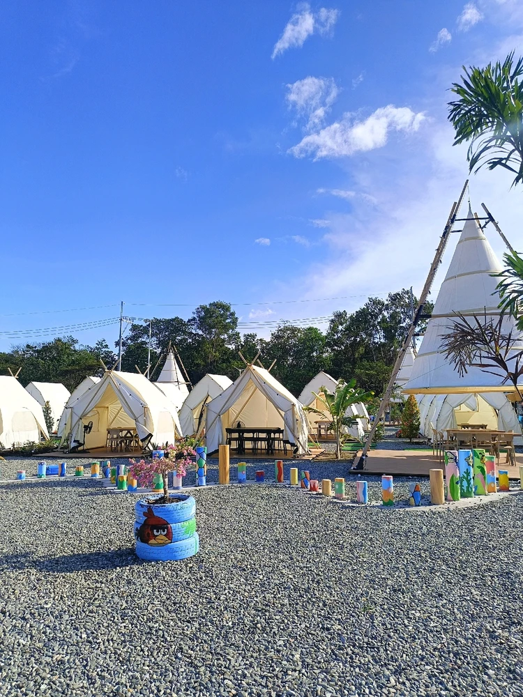 Image uploaded by Ann