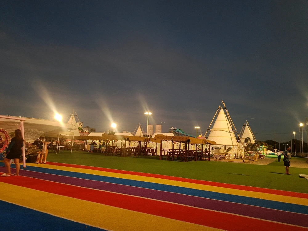 Image uploaded by Ann