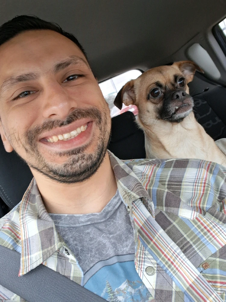 Image uploaded by Vince