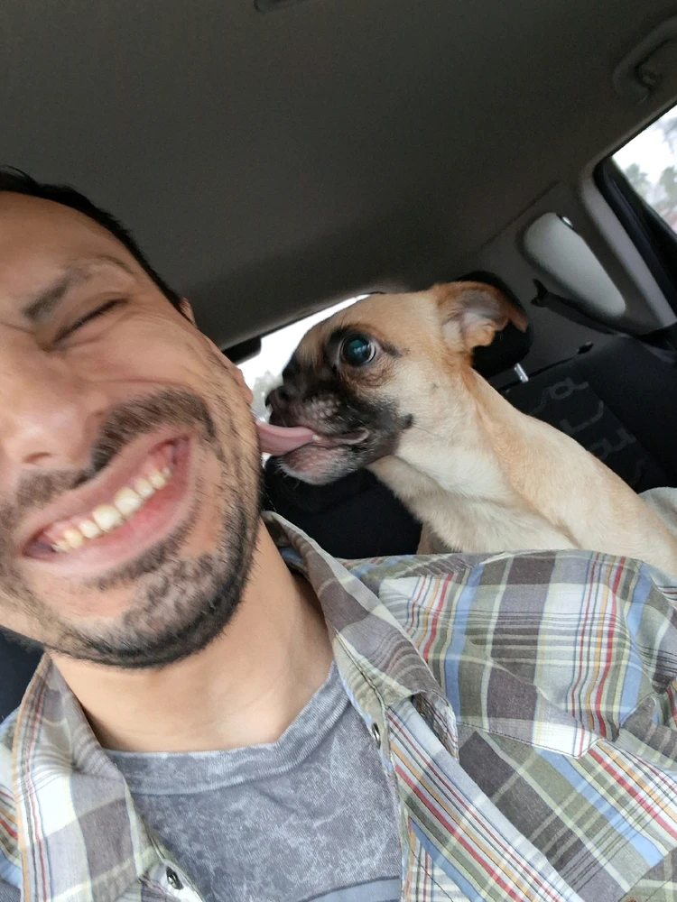 Image uploaded by Vince