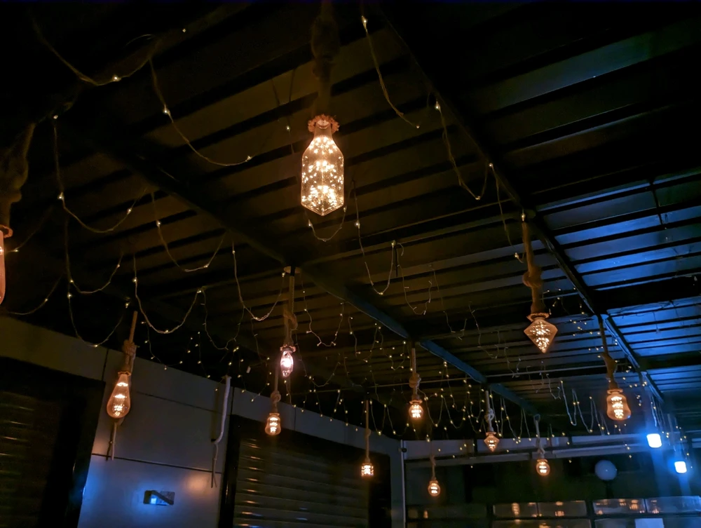 GIF رفعها Malik badly