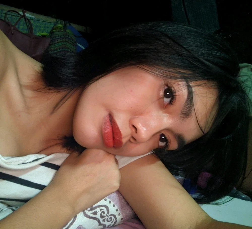 GIF diunggah dening Andrieete