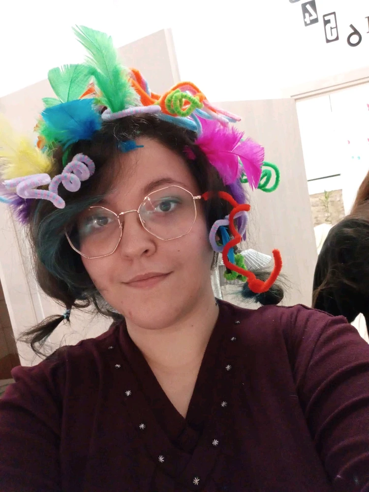 GIF uploaded by MaryTos