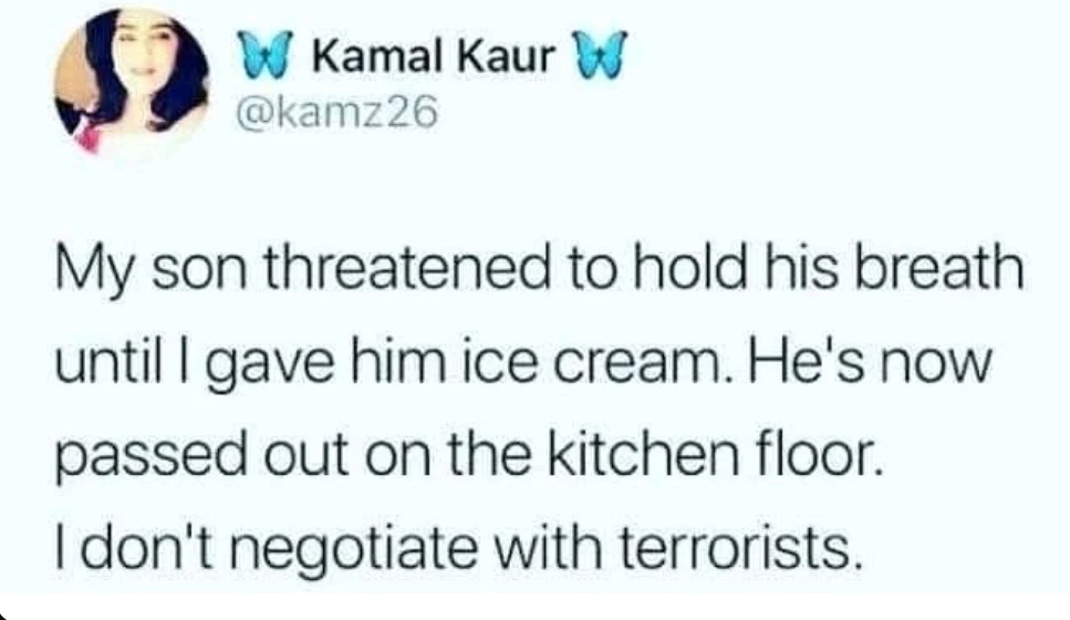 GIF uploaded by Erik