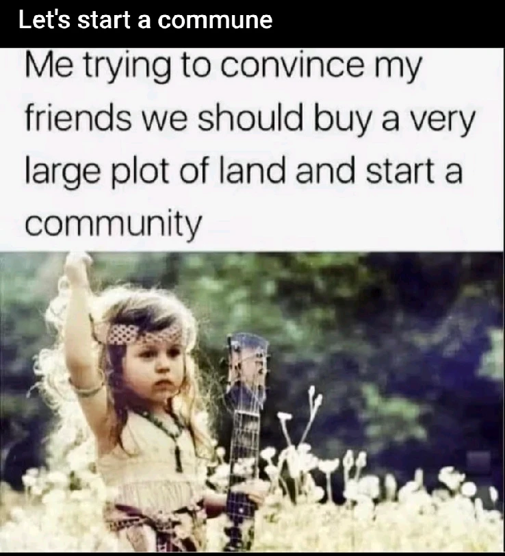 GIF hochgeladen von Dennis