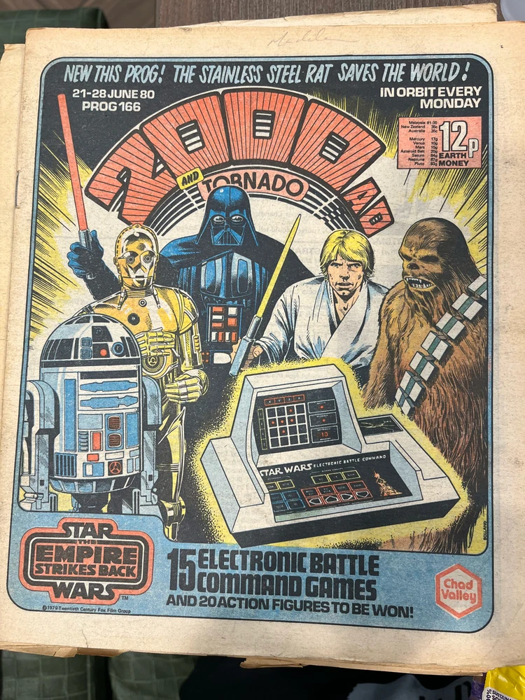 GIF uploaded by Chris