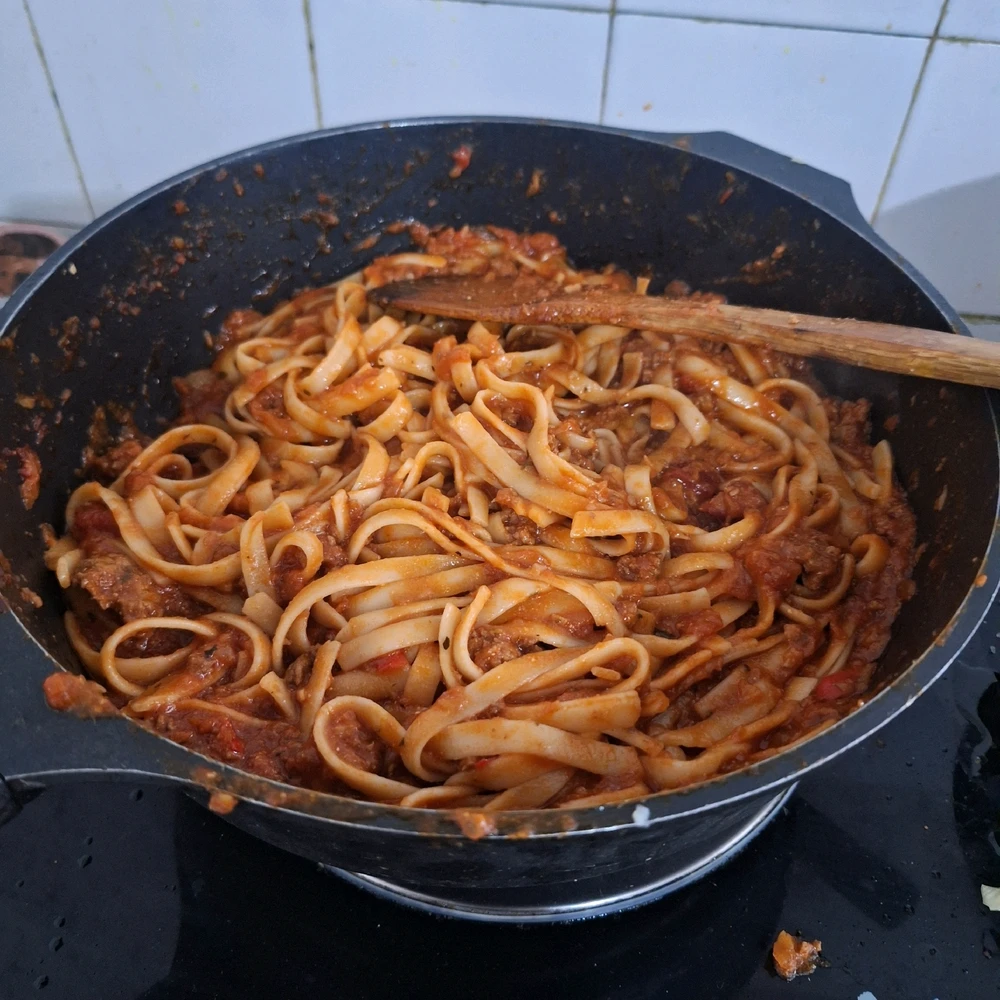 GIF uploaded by Soulsistah