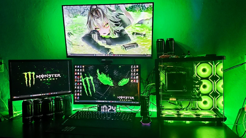 GIF enviado por Jackson