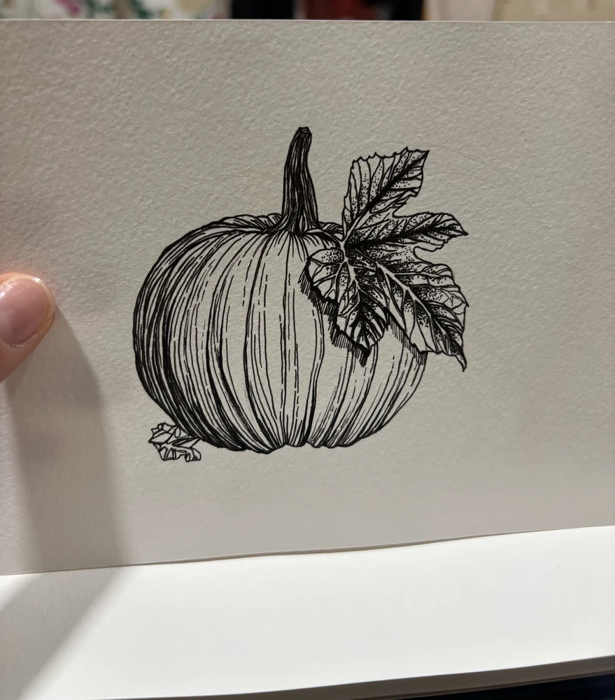 GIF ajouté par Lisbeth