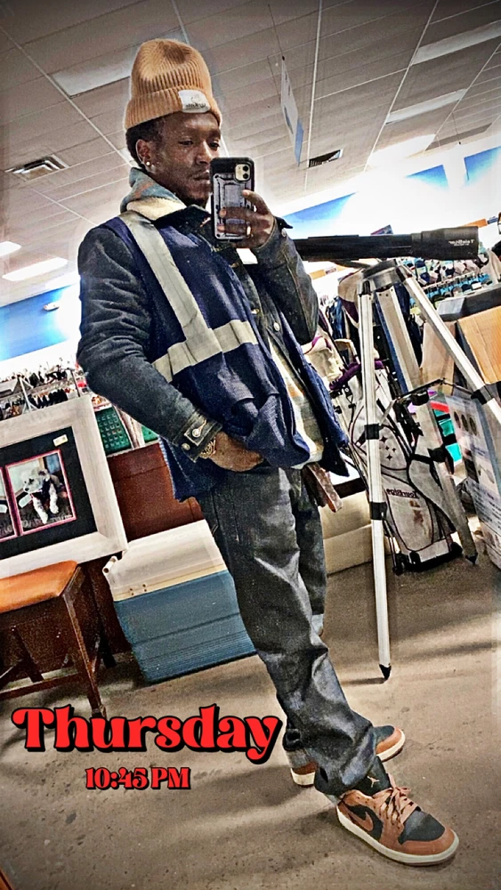 GIF uploaded by Mickey Howard