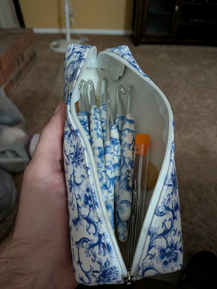 GIF uploaded by Brett