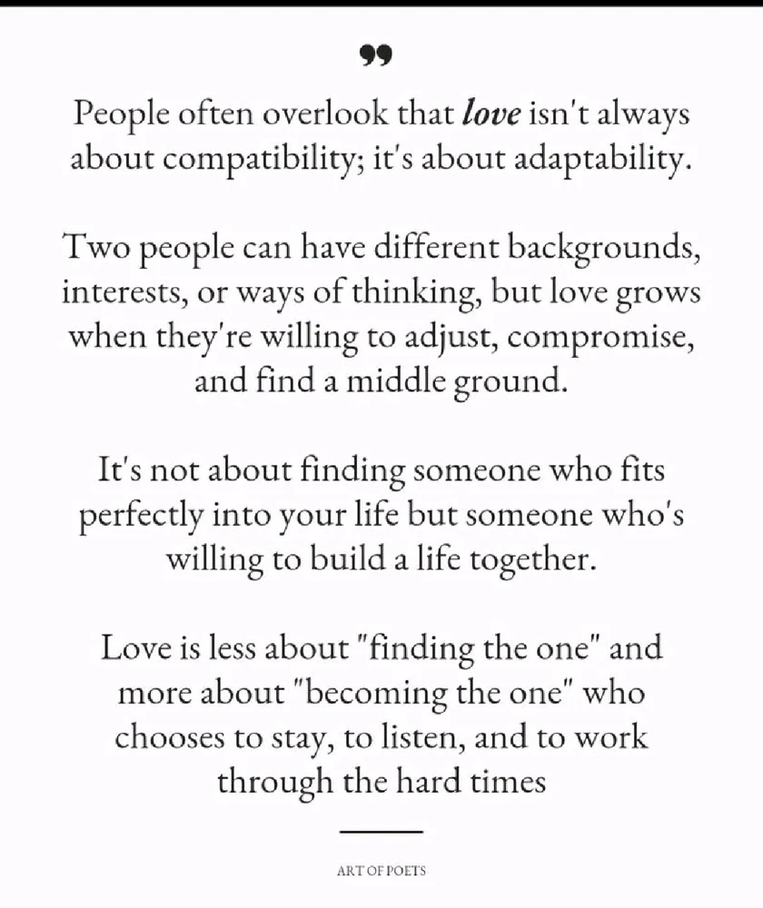 GIF uploaded by Josh