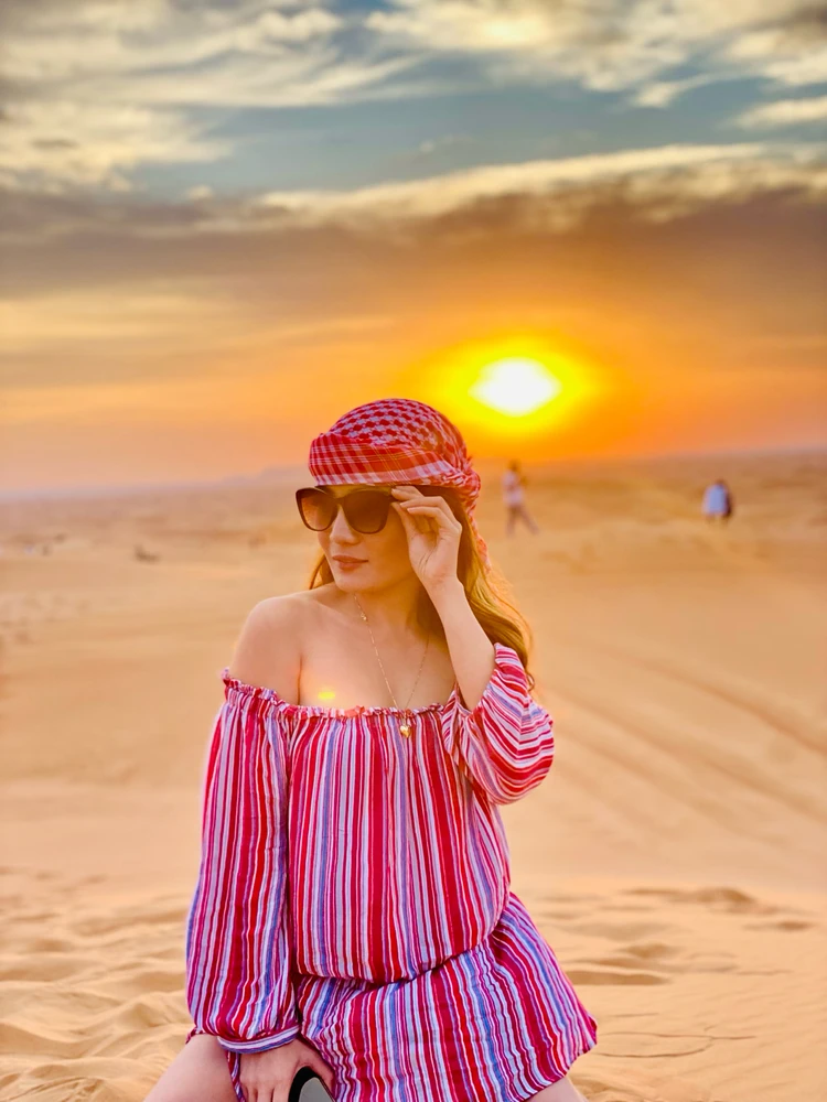 GIF uploaded by Anne