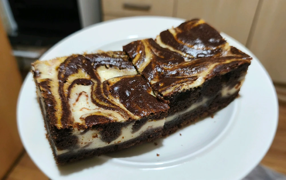 Obrázek nahrál Ojlí