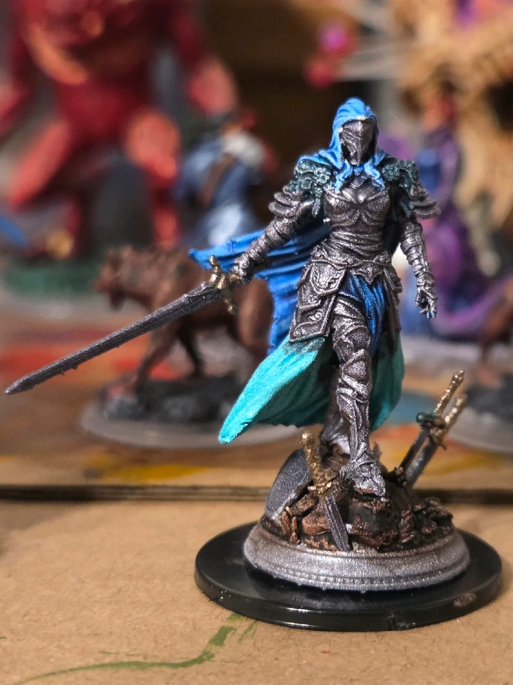 Gambar diunggah dening Corey