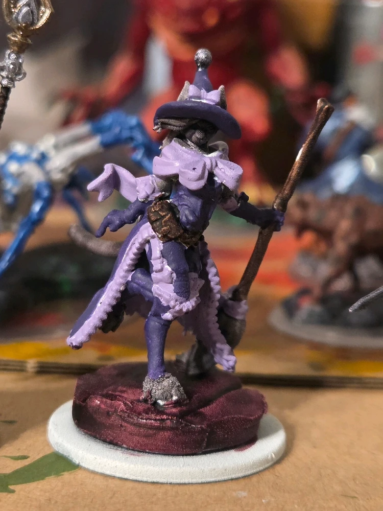 Gambar diunggah dening Corey