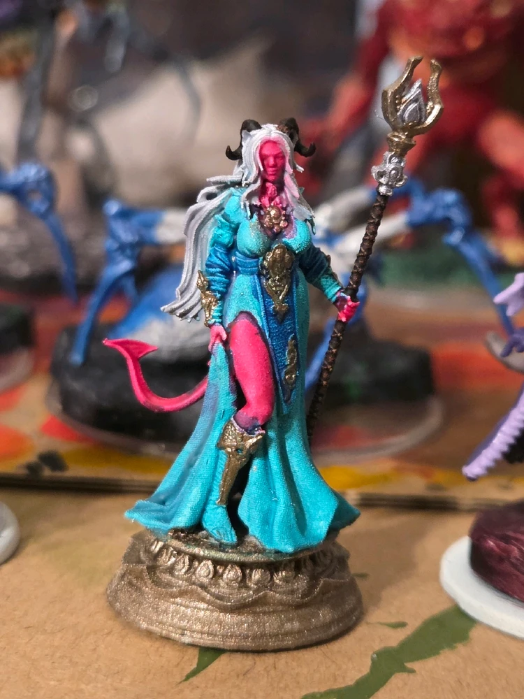 Gambar diunggah dening Corey