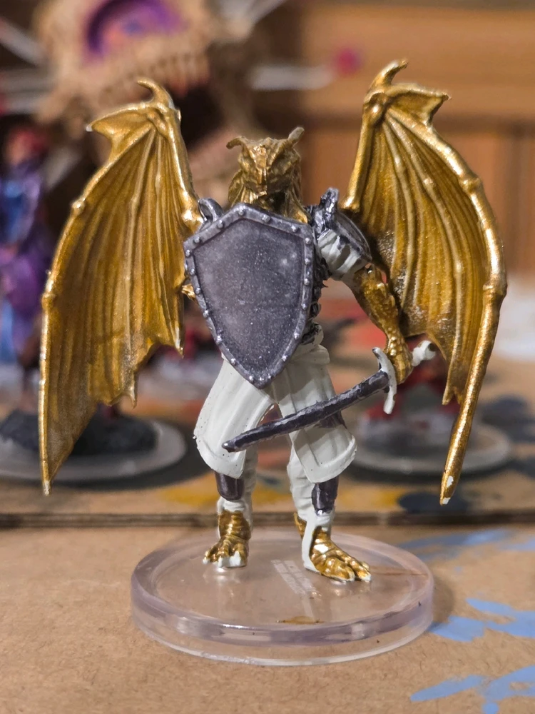 Gambar diunggah dening Corey