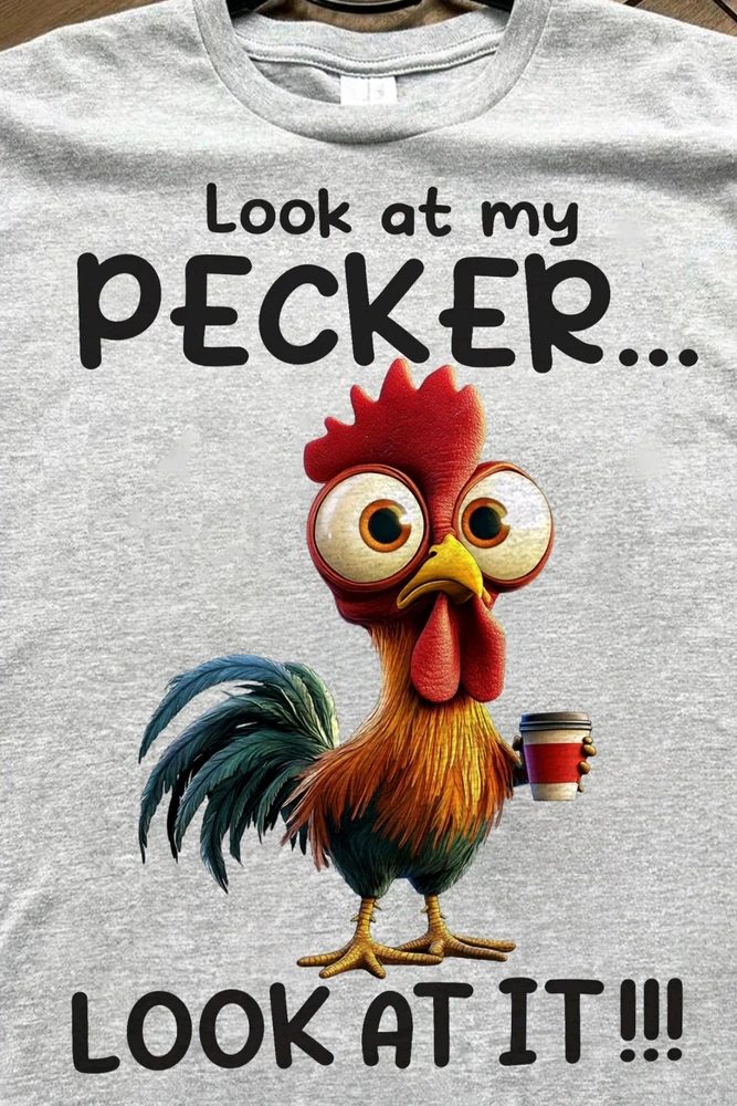 GIF uploaded by Richie