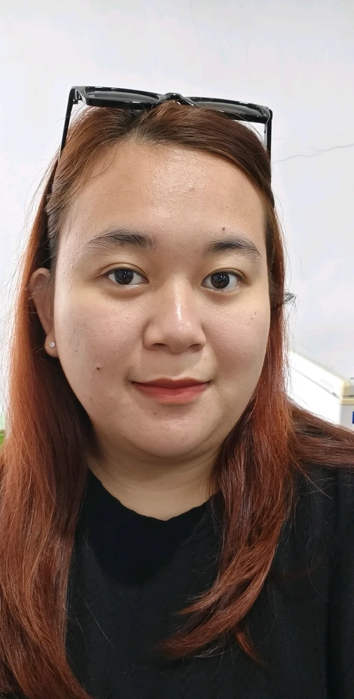 GIF uploaded by Evyonie Joyce