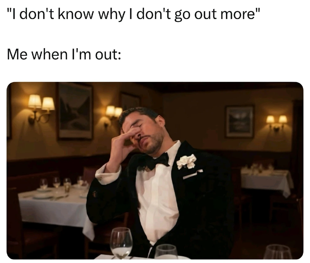 GIF uploaded by Nyrie