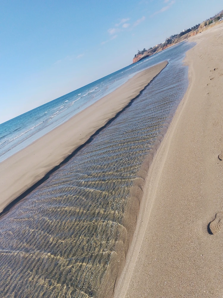 GIF ανέβηκε από Nek