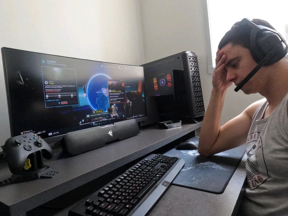 GIF enviado por Rogerio