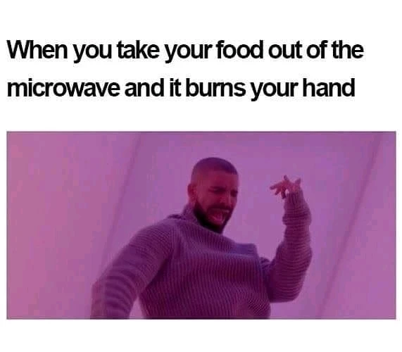 GIF uploaded by Carla