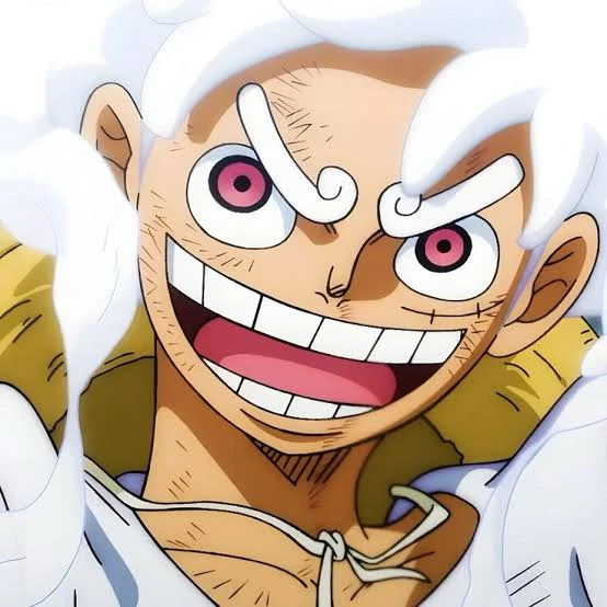 GIF hochgeladen von Robin