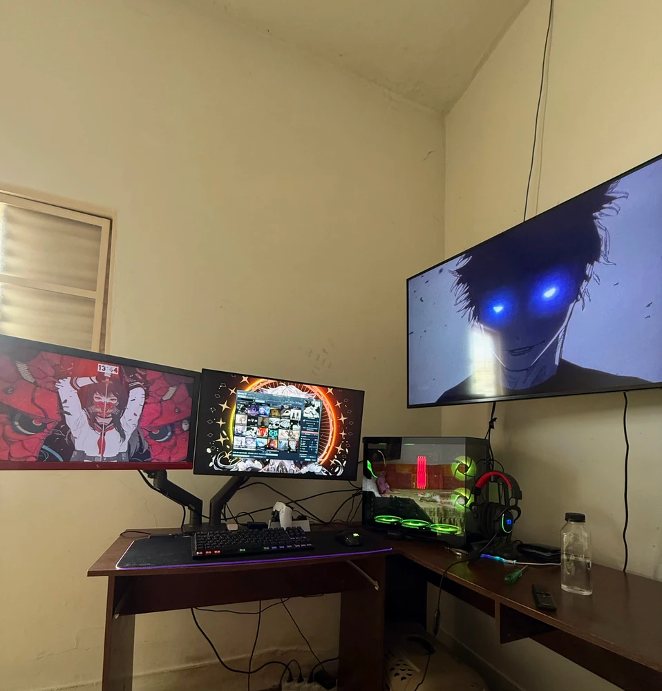 GIF enviado por Matheus