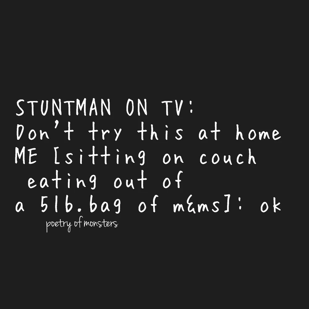 GIF uploaded by Allison